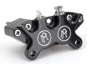 Performance Machine PERFORMANCE MACHINE CALIPERS