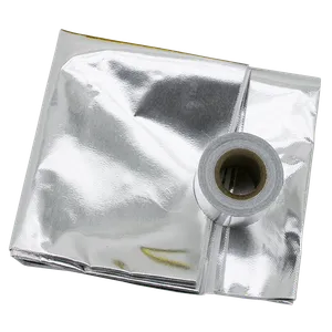 Design Engineering Inc DEI UNDER-TANK REFLECTION KIT