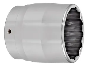 Performance Machine PERFORMANCE MACHINE "ELITE" EXHAUST TIPS
