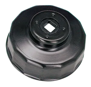 Zodiac (Genuine Zodiac Products) OIL FILTER SOCKET WRENCH