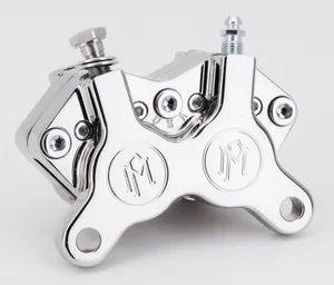 Performance Machine PERFORMANCE MACHINE CALIPERS