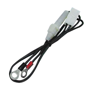 Optimate OPTIMATE CONNECTORS