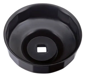Zodiac (Genuine Zodiac Products) OIL FILTER SOCKET WRENCH FOR REVOLUTION MAX AND S&S OIL FILTERS