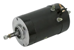 Zodiac (Genuine Zodiac Products) 12 VOLT GENERATOR