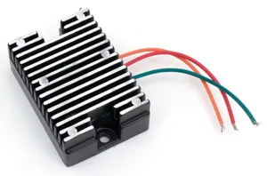 Zodiac (Genuine Zodiac Products) SOLID STATE OEM STYLE RECTIFIERS/REGULATORS