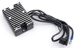 Zodiac (Genuine Zodiac Products) SOLID STATE OEM STYLE RECTIFIERS/REGULATORS