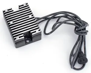 Zodiac (Genuine Zodiac Products) SOLID STATE OEM STYLE RECTIFIERS/REGULATORS