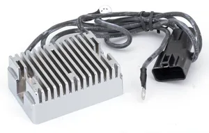 Zodiac (Genuine Zodiac Products) SOLID STATE OEM STYLE RECTIFIERS/REGULATORS
