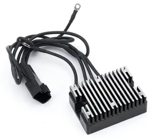 Zodiac (Genuine Zodiac Products) SOLID STATE OEM STYLE RECTIFIERS/REGULATORS
