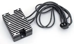 Zodiac (Genuine Zodiac Products) SOLID STATE OEM STYLE RECTIFIERS/REGULATORS