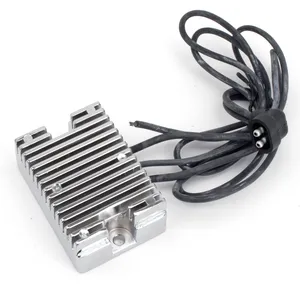 Zodiac (Genuine Zodiac Products) SOLID STATE OEM STYLE RECTIFIERS/REGULATORS