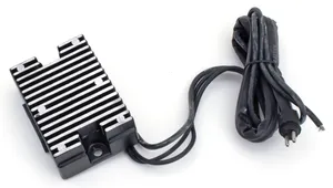 Zodiac (Genuine Zodiac Products) SOLID STATE OEM STYLE RECTIFIERS/REGULATORS