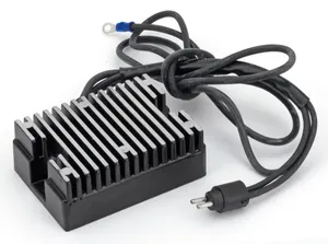 Zodiac (Genuine Zodiac Products) SOLID STATE OEM STYLE RECTIFIERS/REGULATORS