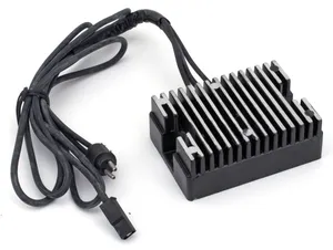 Zodiac (Genuine Zodiac Products) SOLID STATE OEM STYLE RECTIFIERS/REGULATORS