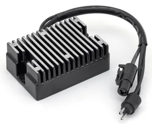 Zodiac (Genuine Zodiac Products) SOLID STATE OEM STYLE RECTIFIERS/REGULATORS