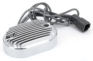Zodiac (Genuine Zodiac Products) SOLID STATE OEM STYLE RECTIFIERS/REGULATORS
