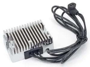 Zodiac (Genuine Zodiac Products) SOLID STATE OEM STYLE RECTIFIERS/REGULATORS