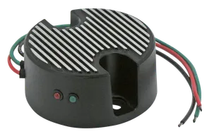 Zodiac (Genuine Zodiac Products) CUSTOM STYLE GENERATOR FITTED REGULATOR