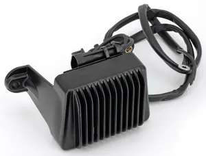 Zodiac (Genuine Zodiac Products) SOLID STATE OEM STYLE RECTIFIERS/REGULATORS