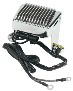 Zodiac (Genuine Zodiac Products) SOLID STATE OEM STYLE RECTIFIERS/REGULATORS