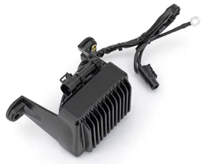 Zodiac (Genuine Zodiac Products) SOLID STATE OEM STYLE RECTIFIERS/REGULATORS