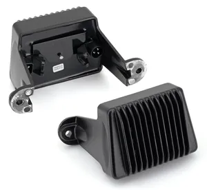 Zodiac (Genuine Zodiac Products) SOLID STATE OEM STYLE RECTIFIERS/REGULATORS
