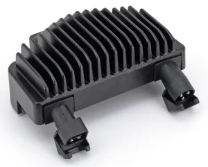 Zodiac (Genuine Zodiac Products) SOLID STATE OEM STYLE RECTIFIERS/REGULATORS