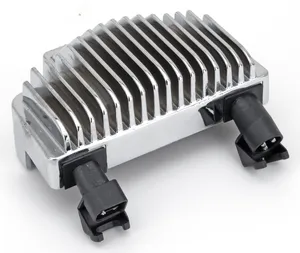 Zodiac (Genuine Zodiac Products) SOLID STATE OEM STYLE RECTIFIERS/REGULATORS
