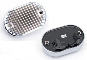 Zodiac (Genuine Zodiac Products) SOLID STATE OEM STYLE RECTIFIERS/REGULATORS