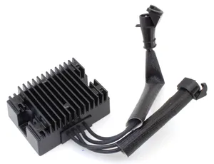 Zodiac (Genuine Zodiac Products) SOLID STATE OEM STYLE RECTIFIERS/REGULATORS