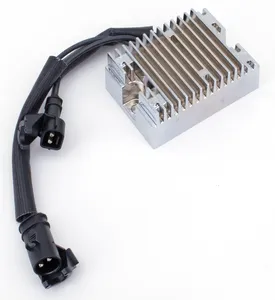 Zodiac (Genuine Zodiac Products) SOLID STATE OEM STYLE RECTIFIERS/REGULATORS