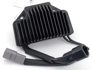 Zodiac (Genuine Zodiac Products) SOLID STATE OEM STYLE RECTIFIERS/REGULATORS