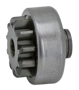 Zodiac (Genuine Zodiac Products) Starter Drive Gear, BT65-88 & XL67-80