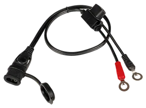 Optimate/Tecmate OPTIMATE CONNECTORS