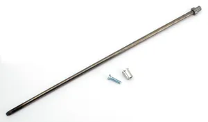 Zodiac (Genuine Zodiac Products) REVERSE GEAR KITS FOR BIG TWIN