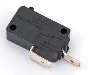 Zodiac (Genuine Zodiac Products) REVERSE GEAR KITS FOR BIG TWIN