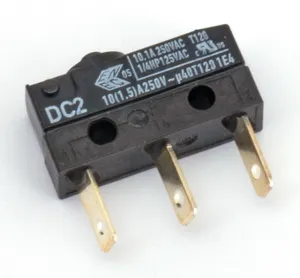 Zodiac (Genuine Zodiac Products) REVERSE GEAR KITS FOR BIG TWIN