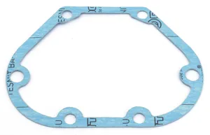 Zodiac (Genuine Zodiac Products) REVERSE GEAR KITS FOR BIG TWIN