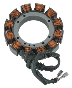 Standard Motor Products STOCK REPLACEMENT ALTERNATOR STATOR