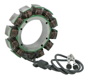 Standard Motor Products ALTERNATOR STATOR FOR 1999 THRU 2001 TOURING