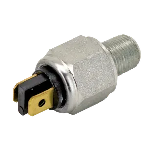 Standard Motor Products USA MADE HYDRAULIC BRAKE LIGHT SWITCHES