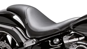 Le Pera LE PERA SILHOUETTE FOR SOFTAIL