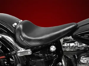 Le Pera LE PERA BARE BONES SOLO FOR SOFTAIL