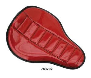 Zodiac (Genuine Zodiac Products) ECO LINE MINI SOLO SEATS