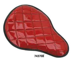 Zodiac (Genuine Zodiac Products) ECO LINE MINI SOLO SEATS