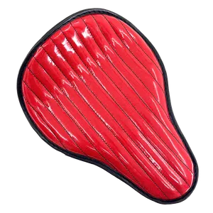 Zodiac (Genuine Zodiac Products) ECO LINE MINI SOLO SEATS