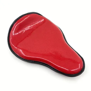 Zodiac (Genuine Zodiac Products) ECO LINE MINI SOLO SEATS