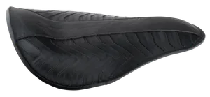 Zodiac (Genuine Zodiac Products) TIRE SOLO SEATS