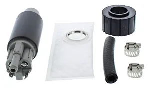 All Balls EFI FUEL PUMPS