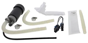 All Balls EFI FUEL PUMPS